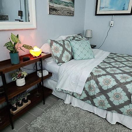 Sweet Studio In Sarasota Exteriér fotografie