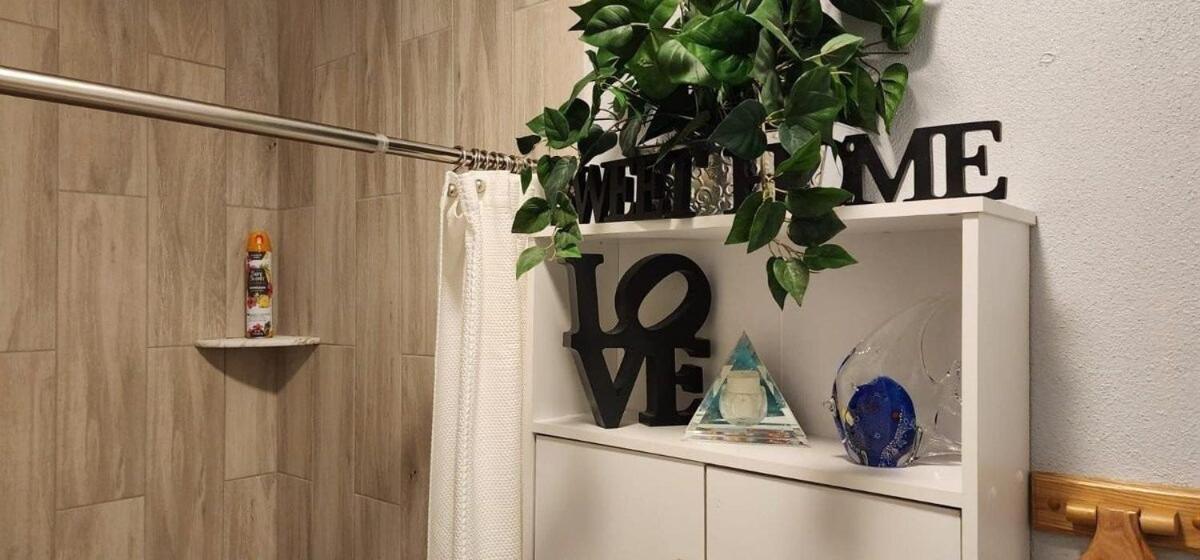 Sweet Studio In Sarasota Exteriér fotografie